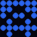 24.167.174.179