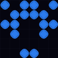 24.167.174.18