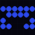 24.167.174.180