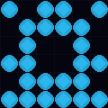 24.167.174.181