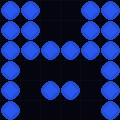 24.167.174.19