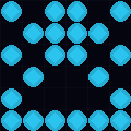 24.167.174.192