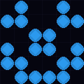 24.167.174.193