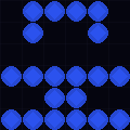 24.167.174.194