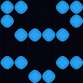 24.167.174.195