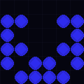 24.167.174.198