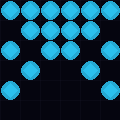 24.167.174.2