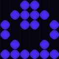 24.167.174.200