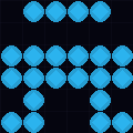 24.167.174.202
