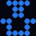 24.167.174.205