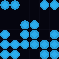 24.167.174.206