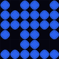 24.167.174.207