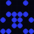 24.167.174.208