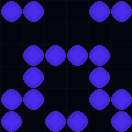 24.167.174.209