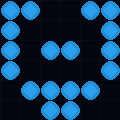 24.167.174.21