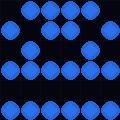 24.167.174.210