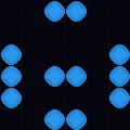 24.167.174.211