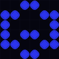 24.167.174.212