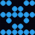 24.167.174.213