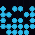 24.167.174.214