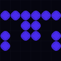 24.167.174.215