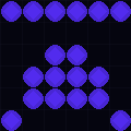 24.167.174.218