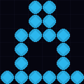 24.167.174.219