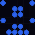 24.167.174.22