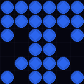 24.167.174.221