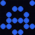 24.167.174.222