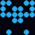 24.167.174.223