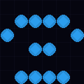 24.167.174.224