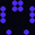 24.167.174.225