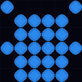 24.167.174.226