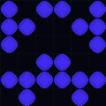 24.167.174.227