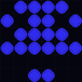 24.167.174.228