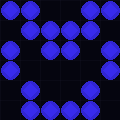24.167.174.229