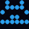24.167.174.23