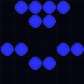 24.167.174.230
