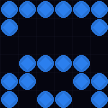 24.167.174.231