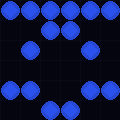 24.167.174.232