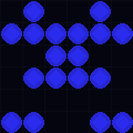 24.167.174.233