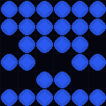 24.167.174.235