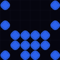 24.167.174.236