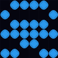 24.167.174.237
