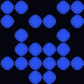 24.167.174.238