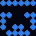 24.167.174.24