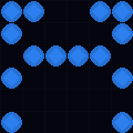 24.167.174.240