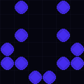 24.167.174.241