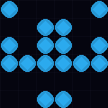 24.167.174.242